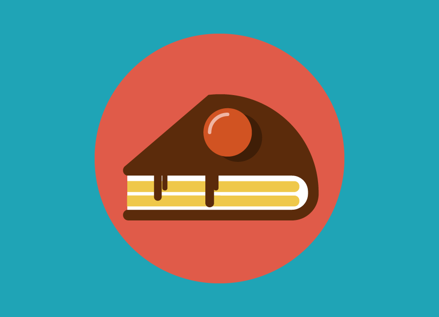 Torta